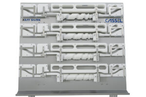 CASSEL-XRAY-XS26-screw-10