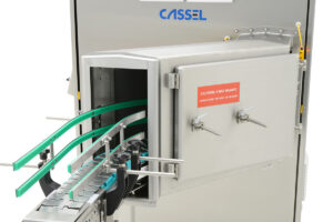 CASSEL-xray-XS25-H1-GIG-11